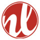 Nlmotoring.com logo