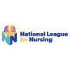 Nln.org logo