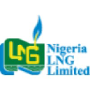 Nlng.com logo