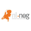 Nlnog.net logo