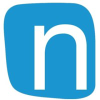 Nlocal.com logo