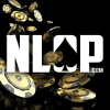 Nlop.com logo
