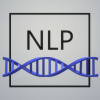 Nlp.com logo