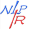 Nlpir.org logo