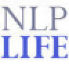 Nlplifetraining.com logo