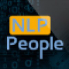 Nlppeople.com logo