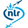 Nlr.nl logo