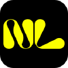 Nlstar.by logo