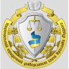 Nlu.edu.ua logo