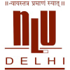 Nludelhi.ac.in logo