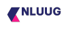 Nluug.nl logo