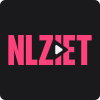 Nlziet.nl logo