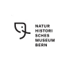 Nmbe.ch logo