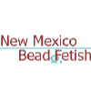 Nmbeadandfetish.com logo