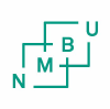 Nmbu.no logo