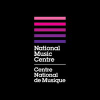Nmc.ca logo