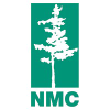 Nmc.edu logo