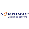 Nmc.lt logo