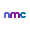 Nmc.org.uk logo