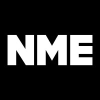 Nme.com logo
