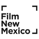 Nmfilm.com logo