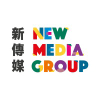 Nmg.com.hk logo