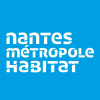 Nmh.fr logo