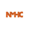 Nmhc.org logo