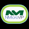 Nmicrovip.ca logo