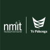 Nmit.ac.nz logo
