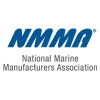Nmma.org logo
