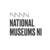 Nmni.com logo