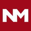 Nmnoticias.ca logo