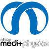 Nmp.co.jp logo