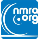 Nmra.org logo
