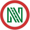 Nmrcnoida.com logo