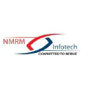 NMRM Infotech Pvt Ltd