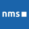 Nms.cz logo