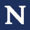 Nmsba.com logo