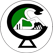 Nmsf.gov.sd logo