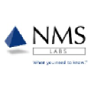 Nmslabs.com logo