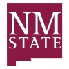 Nmsu.edu logo