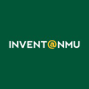 Nmu.edu logo