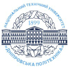 Nmu.org.ua logo