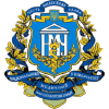 Nmu.ua logo