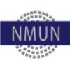 Nmun.org logo