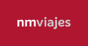 Nmviajes.com logo