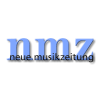 Nmz.de logo