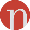 Nn.by logo