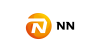 Nn.hu logo